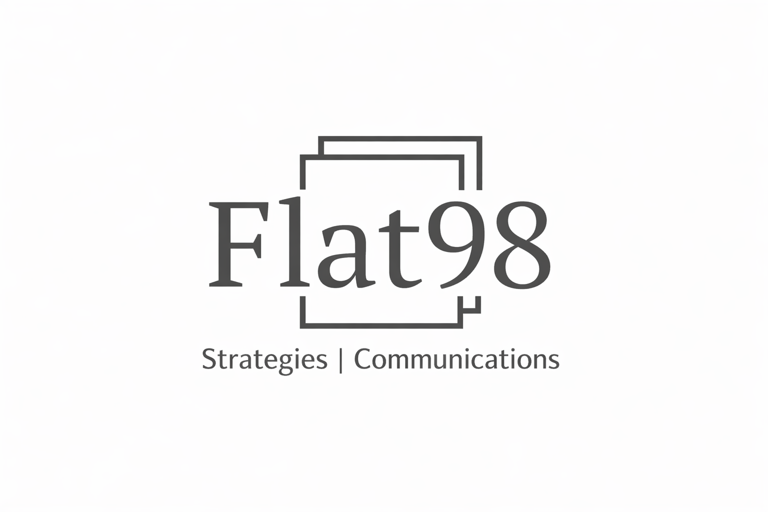Flat98 Strategies